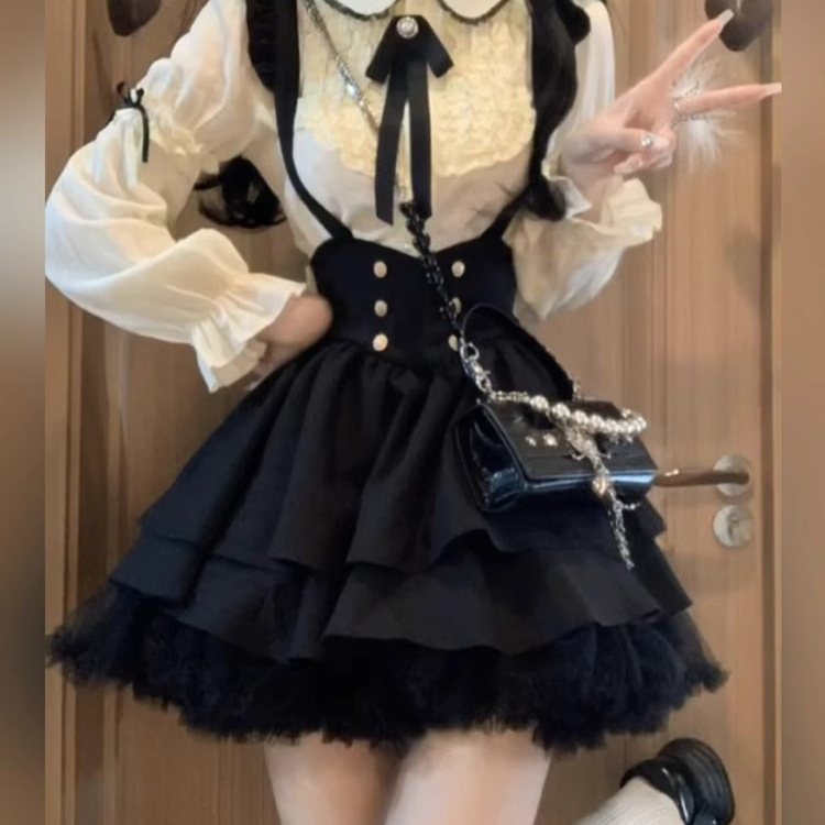 https://fulmo-img-server.com/lolis/d2afead7-8644-401a-bd63-17ce0a622187.jpg