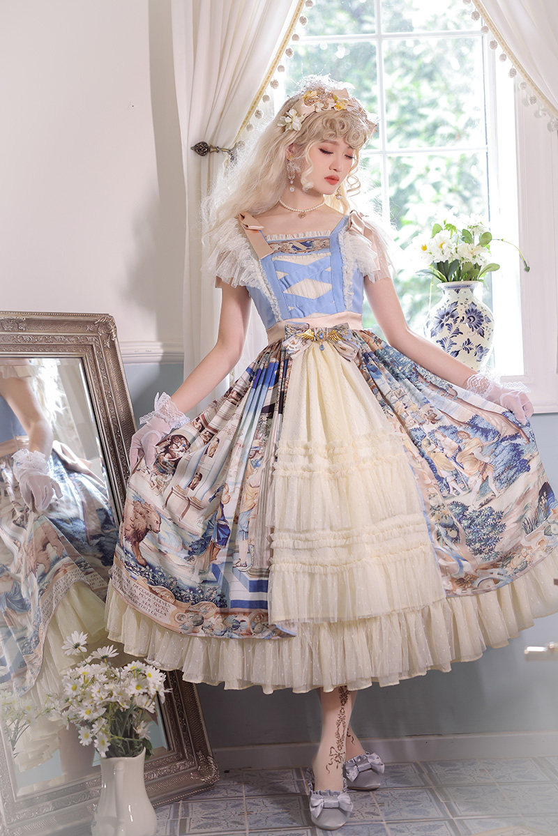 https://fulmo-img-server.com/lolis/d3315750-6f02-4e3b-80d1-1d22b5764048.jpg