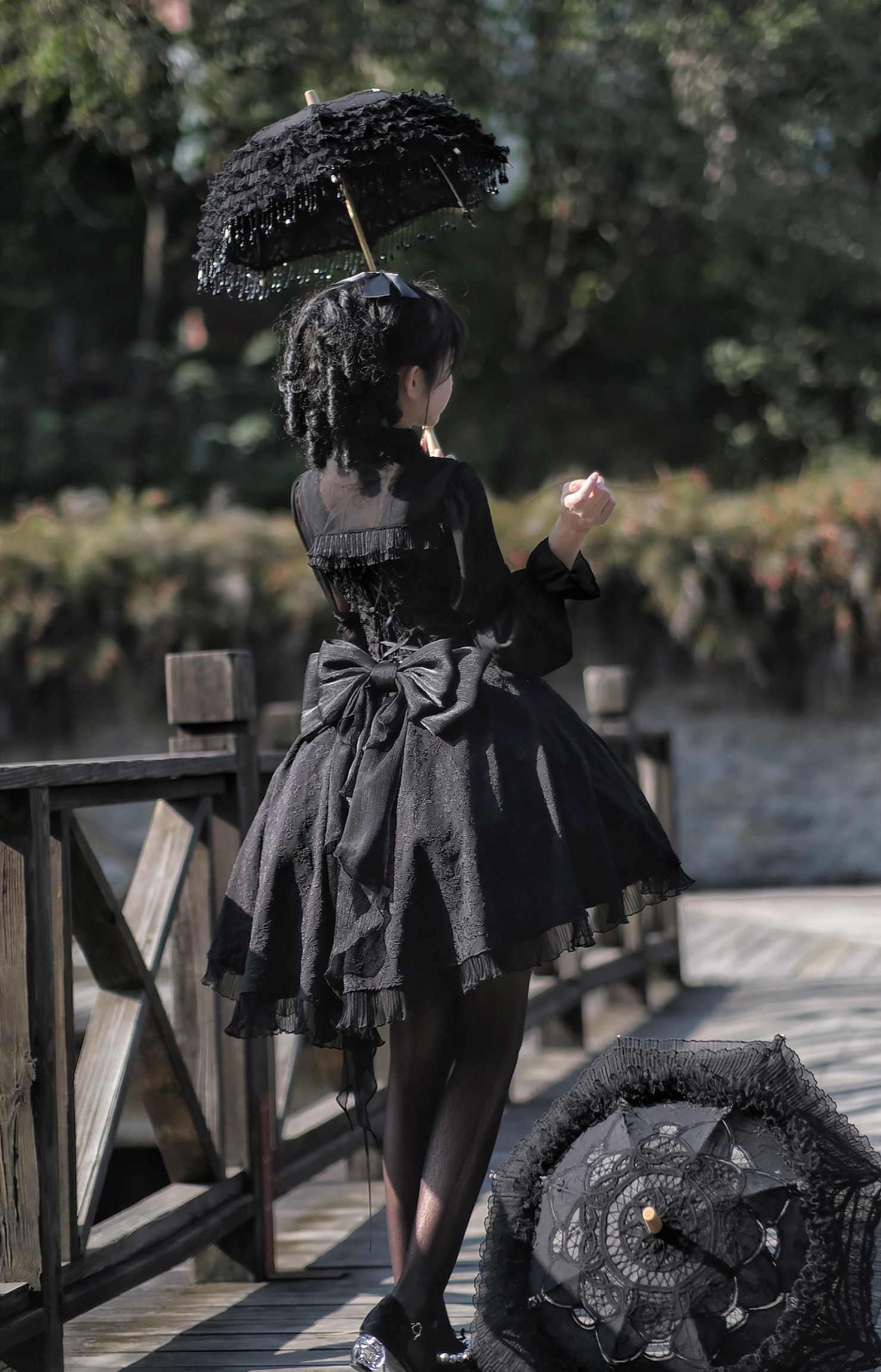 https://fulmo-img-server.com/lolis/d3986038-a82c-4406-8b24-349a93c0c7f8.jpg