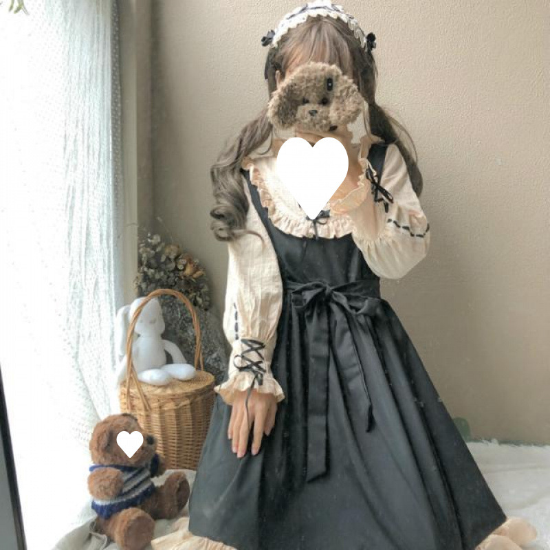 https://fulmo-img-server.com/lolis/d40d00d7-f78d-4fdb-b2cc-e6dc0b8835b9.jpg