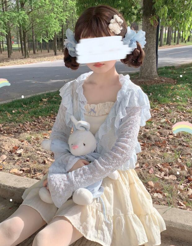 https://fulmo-img-server.com/lolis/d42a8792-7dd9-4c3c-b423-c1ead622e14e.jpg
