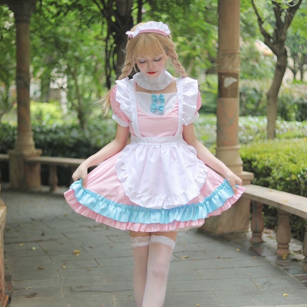 https://fulmo-img-server.com/lolis/d45baa8d-6922-4e48-94bb-9ac7ed596236.jpg
