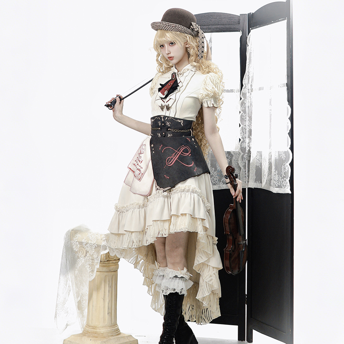 https://fulmo-img-server.com/lolis/d4808b8d-e1b0-4949-928d-2e52921aadfa.jpg