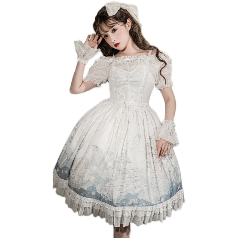 https://fulmo-img-server.com/lolis/d4fc55c050501164a927f73445531012.jpg
