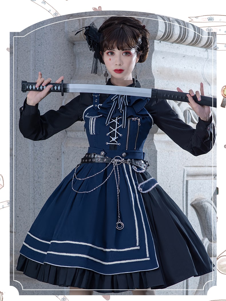 https://fulmo-img-server.com/lolis/d507649d44e77ed0015121c21b1c62f4.jpg