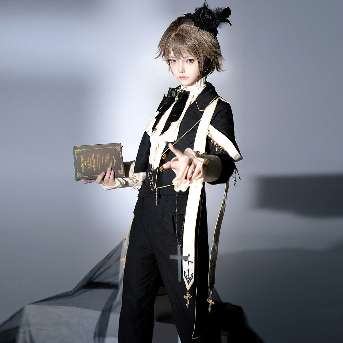 https://fulmo-img-server.com/lolis/d5959e3f-3aaa-43d7-8c69-814e016abb94.jpg
