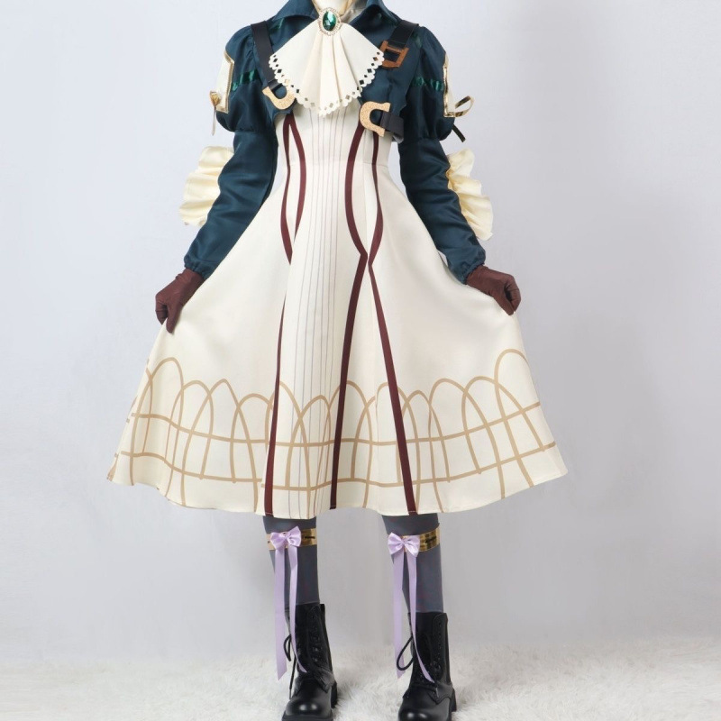 https://fulmo-img-server.com/lolis/d59e0928-ee18-4a32-9e17-86b2dd16ecba.jpg
