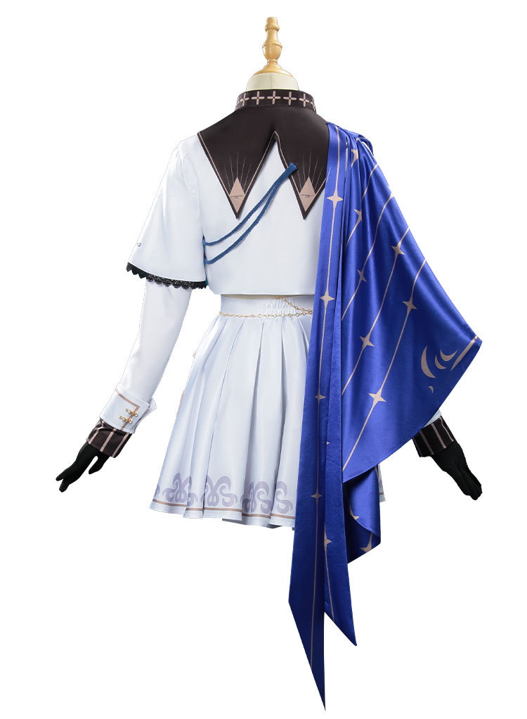https://fulmo-img-server.com/lolis/d72e8644-afe1-439e-8f01-2f23b08e591b.jpg