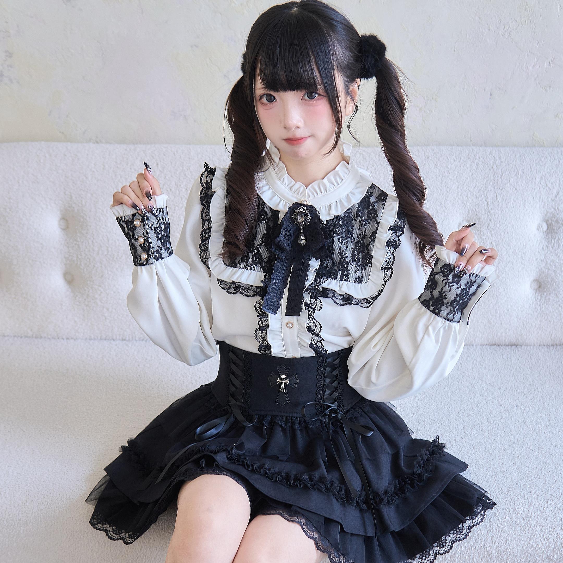 https://fulmo-img-server.com/lolis/d739b00d-d22c-494e-91d6-d856eaa2a891.jpg