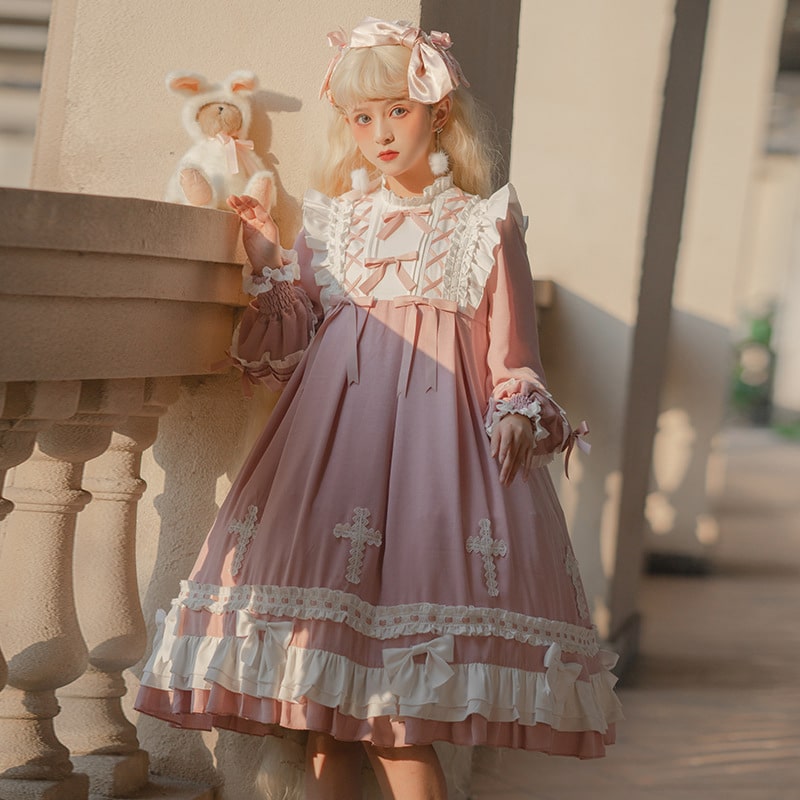 https://fulmo-img-server.com/lolis/d8d03a5e2cdaf92b1cbaaa0fa9fd2a33.jpg