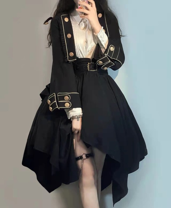 https://fulmo-img-server.com/lolis/d9019398637a231f23f950ccb97437cb.jpg