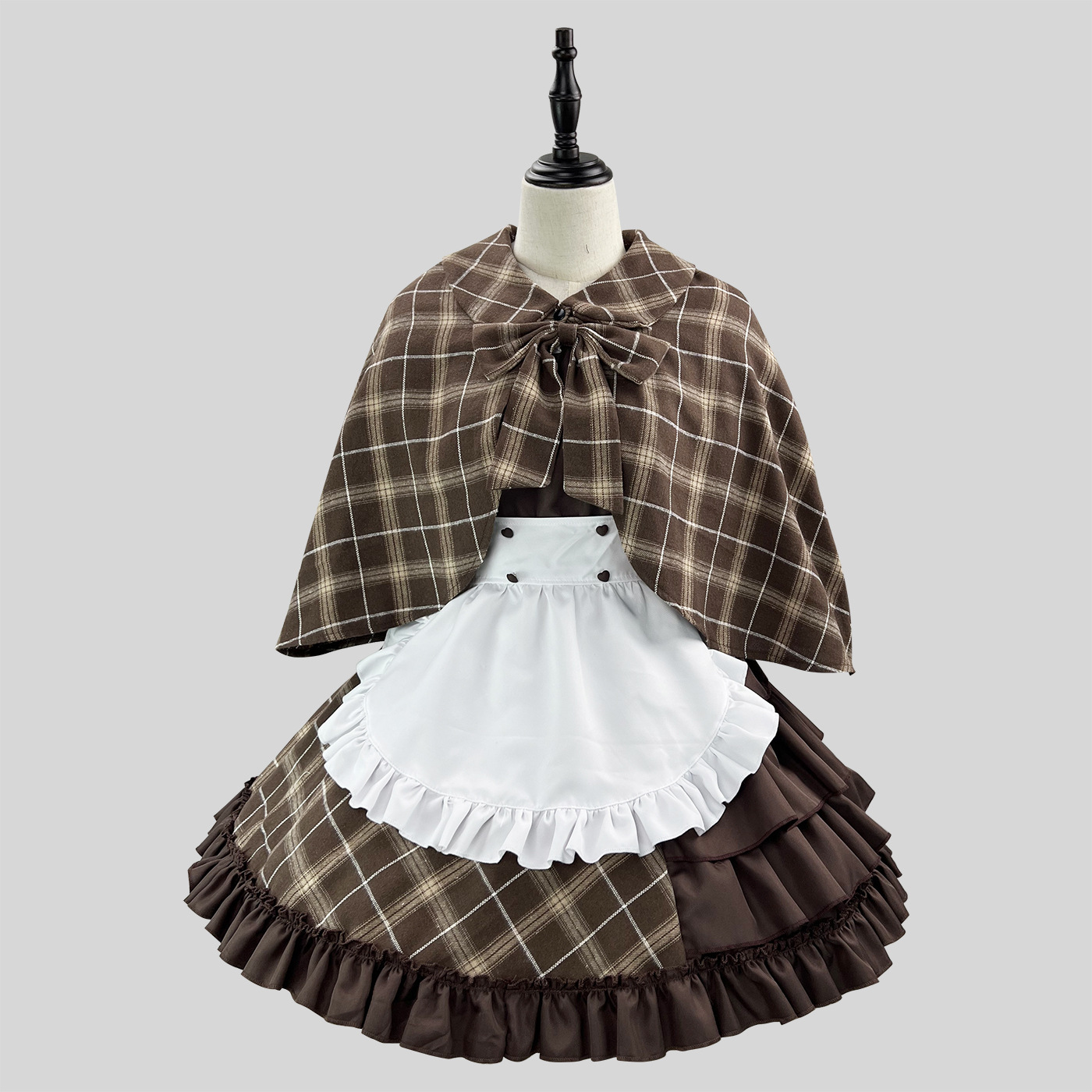 https://fulmo-img-server.com/lolis/d94eb3ac-8ced-408d-b208-55d8aba12ff7.jpg