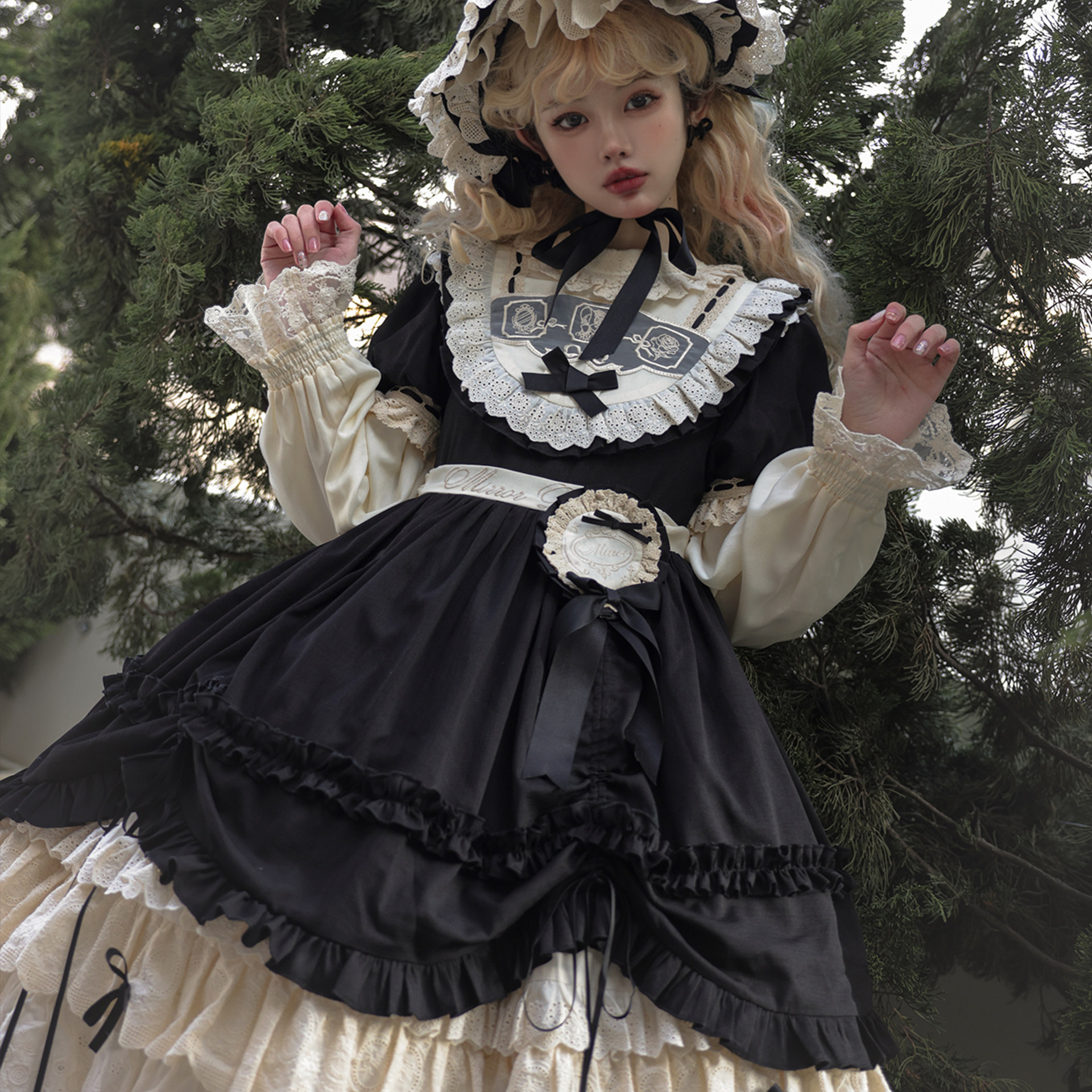 https://fulmo-img-server.com/lolis/d978fb7e-ac0e-4ddf-ae6f-ca1181e0d67e.jpg