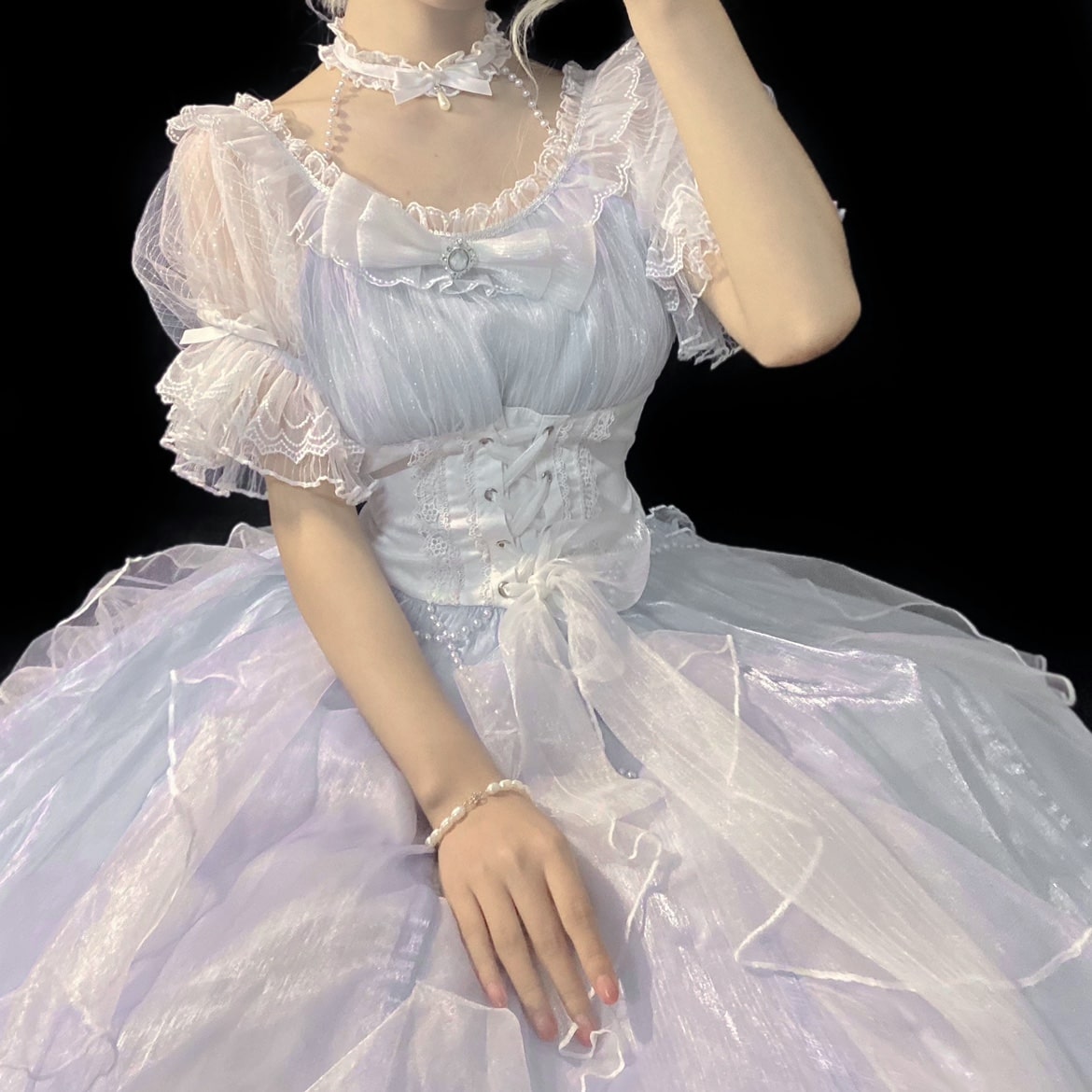 https://fulmo-img-server.com/lolis/d9b329087a742cd436fc18c91886fc73.jpg