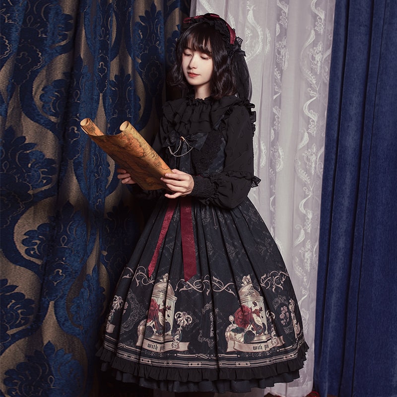 https://fulmo-img-server.com/lolis/d9b780a7cb19cdfbb958595aa42bbde1.jpg