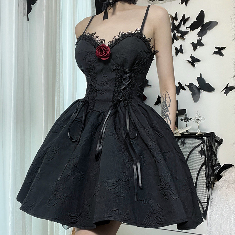https://fulmo-img-server.com/lolis/d9f1142b-cb47-41d8-9c27-c6e9d7336934.jpg
