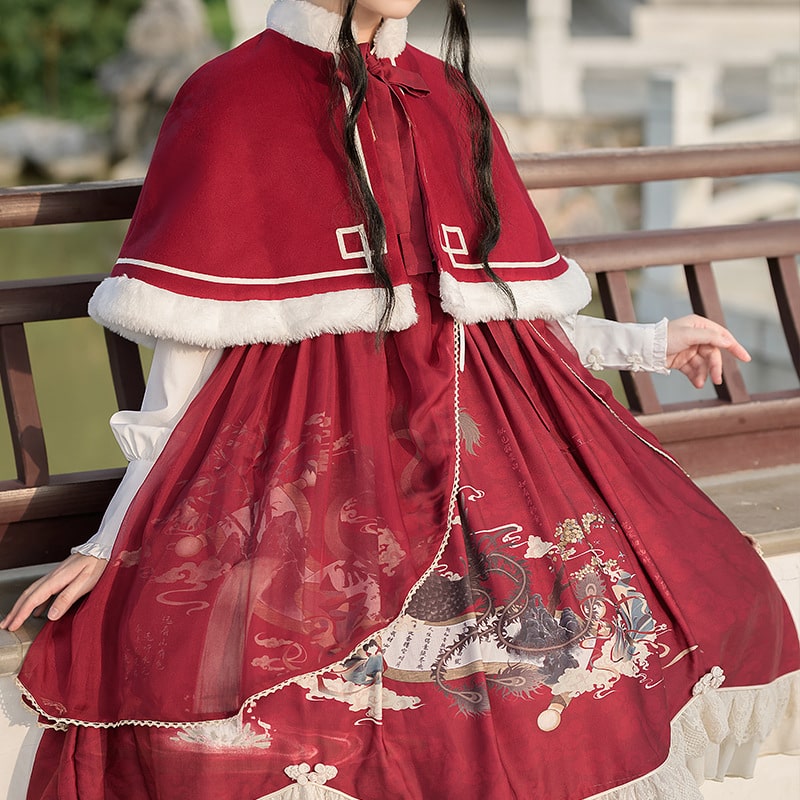 https://fulmo-img-server.com/lolis/dad2e28a62e4b4d969caa7202c1c6b99.jpg