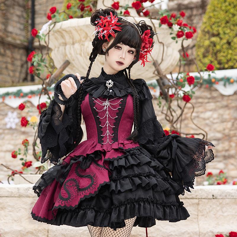 https://fulmo-img-server.com/lolis/db329be2-0e17-4e4a-8ecd-3c33acc2087d.jpg