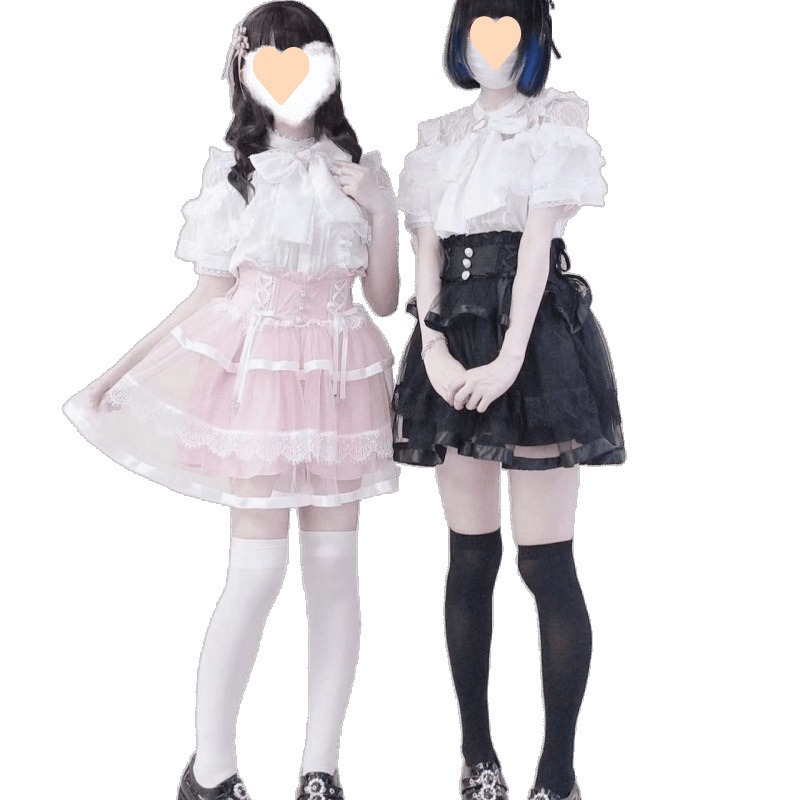 https://fulmo-img-server.com/lolis/dc53ed3c-6e3c-403e-a785-d04bd5aaac69.jpg