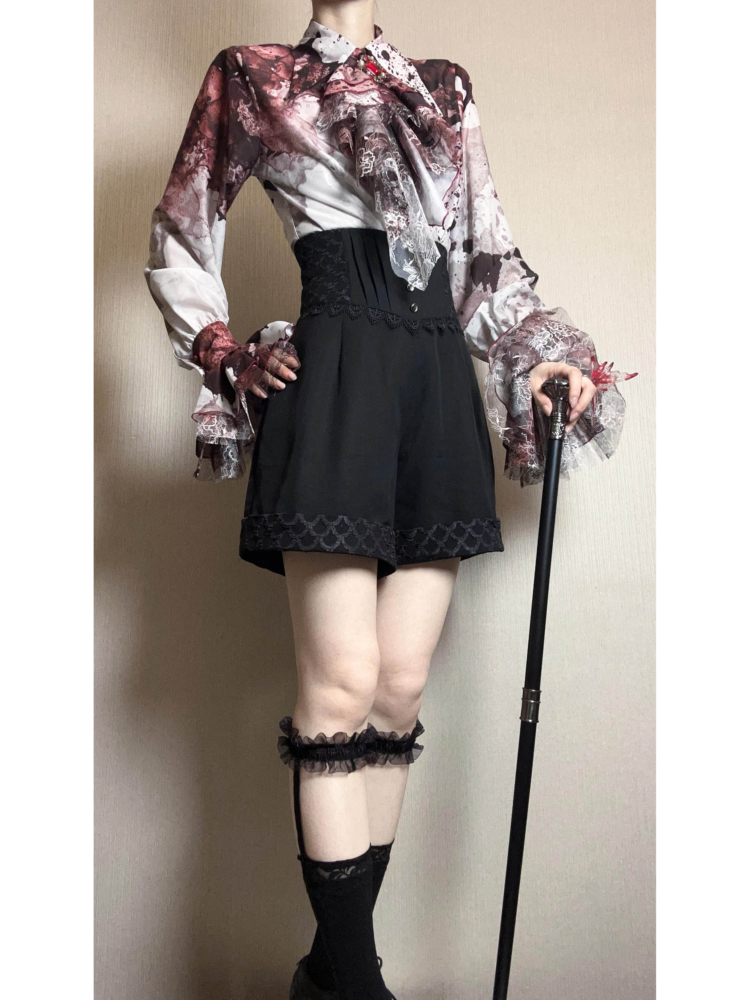 https://fulmo-img-server.com/lolis/dc8a5292-3b13-4696-b28f-788bc4667017.jpg