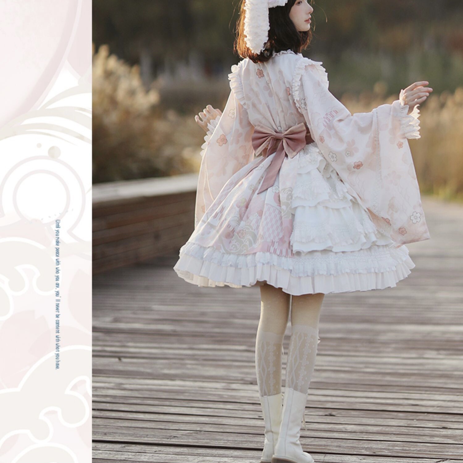 https://fulmo-img-server.com/lolis/dc9d1f51-d904-4c5c-ad07-df077a7d9453.jpg