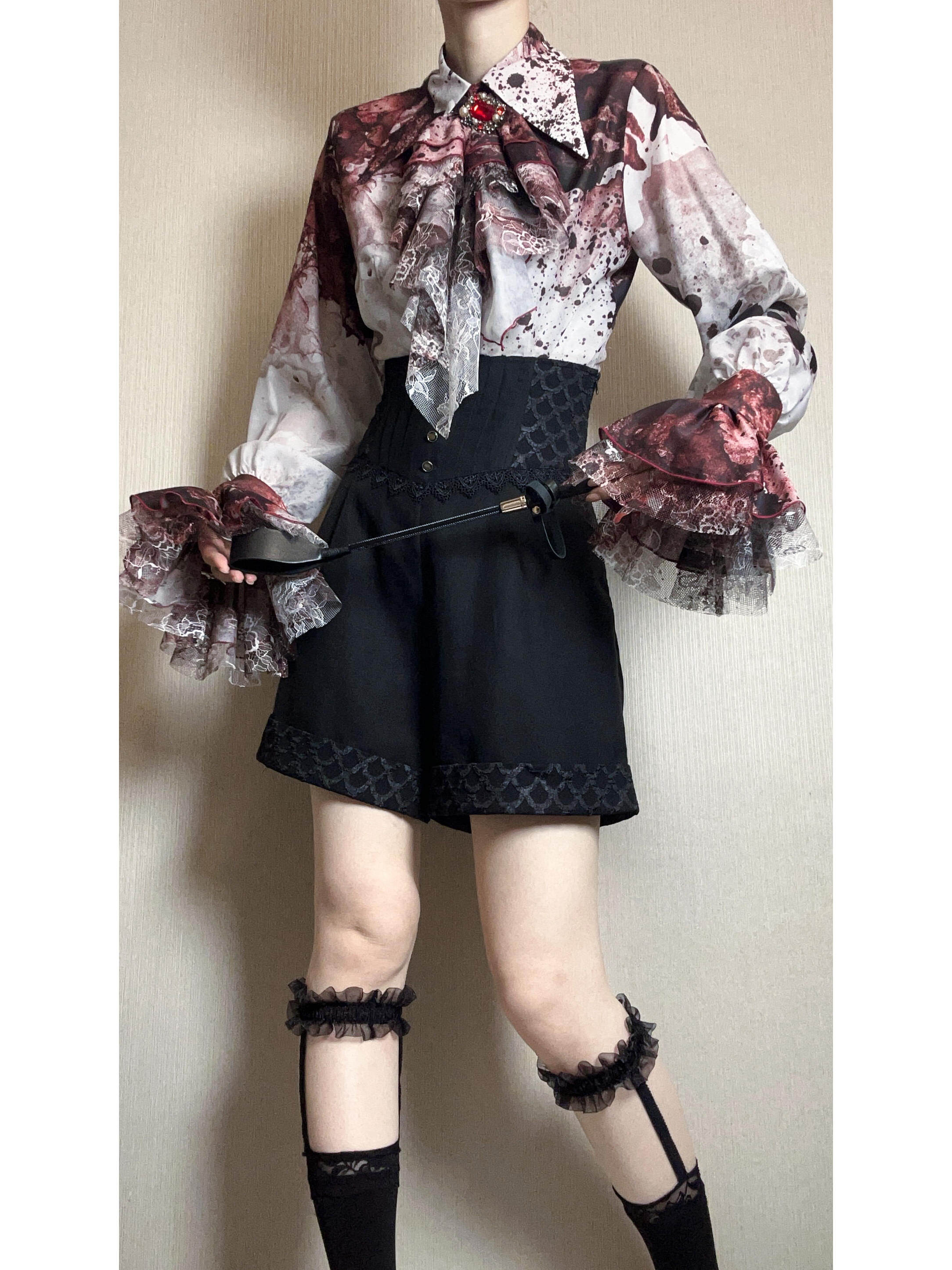 https://fulmo-img-server.com/lolis/dd6cd6a8-299b-4292-993e-f2044f1f8c9d.jpg