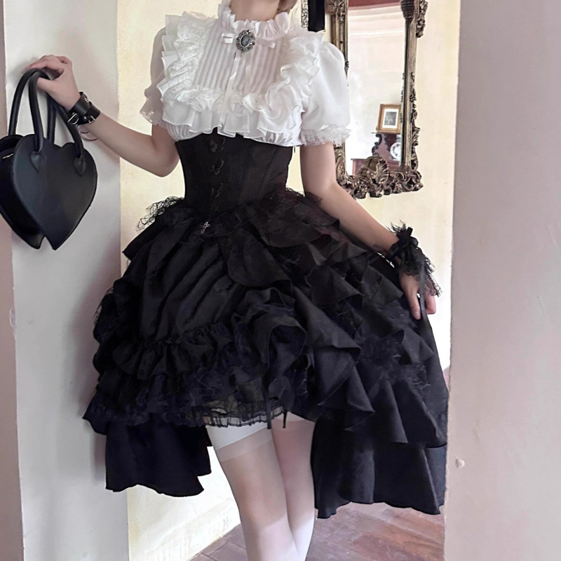 https://fulmo-img-server.com/lolis/dd9d285e-c4e8-4298-b494-e99712cc43b0.jpg