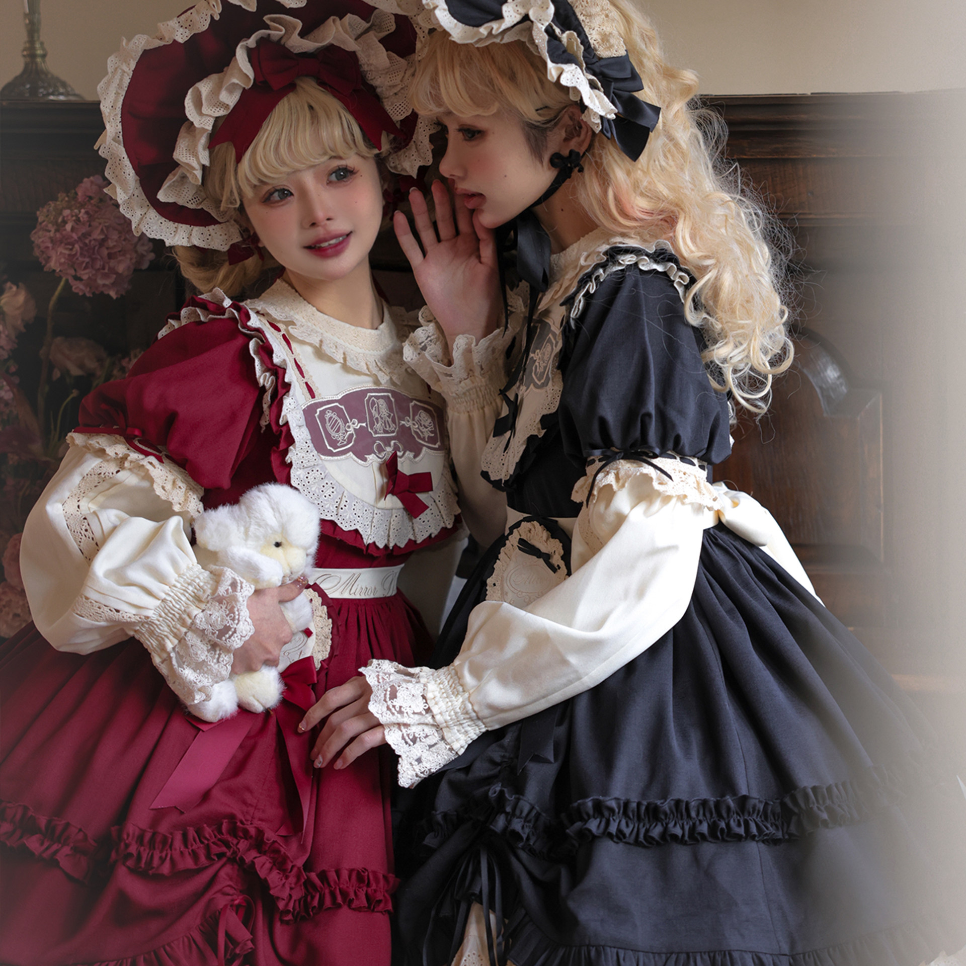 https://fulmo-img-server.com/lolis/ddf09998-94aa-4237-9764-23da35ca0d6b.jpg