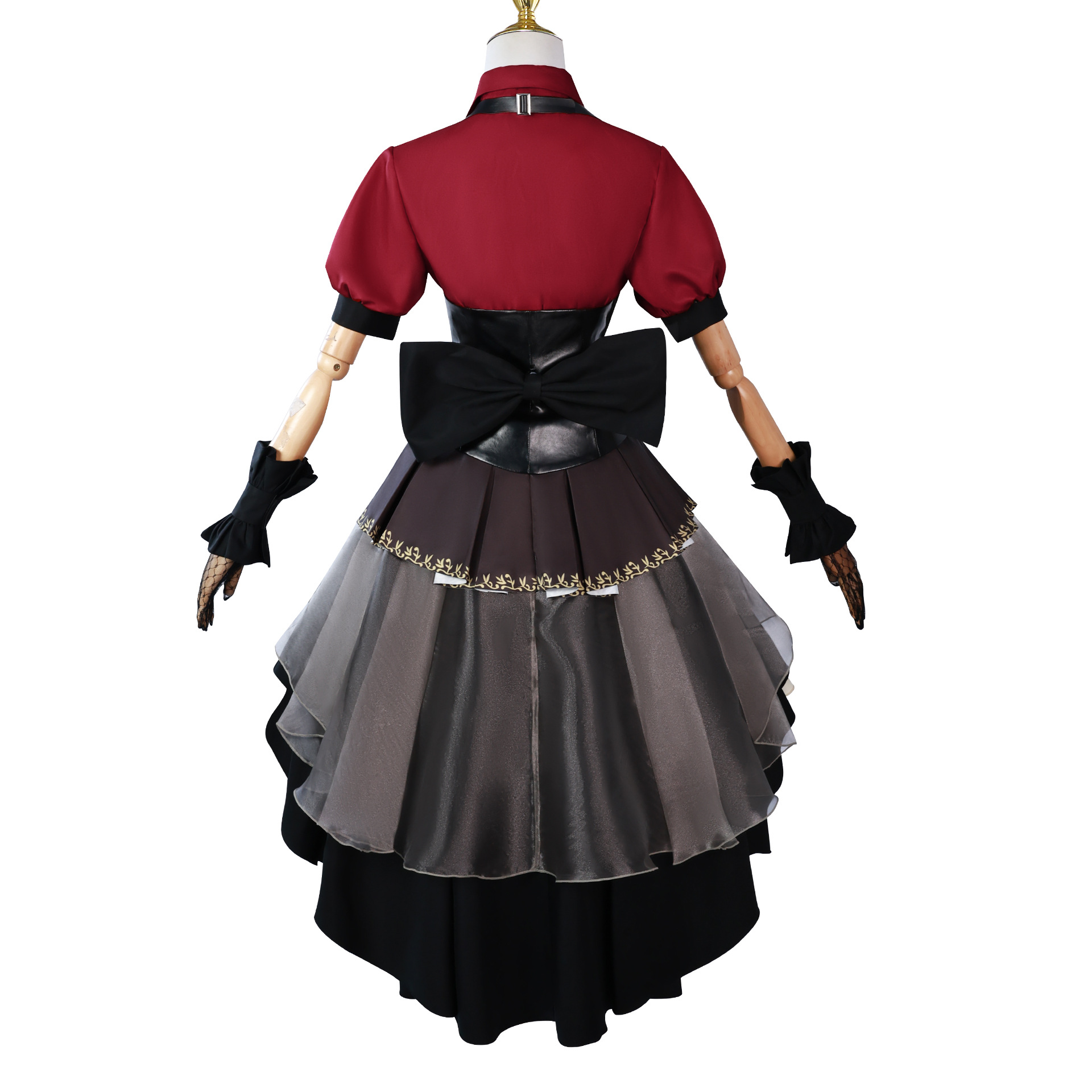 https://fulmo-img-server.com/lolis/de7d0e13-5cee-43d9-acde-a2f9f3c8aa2e.jpg