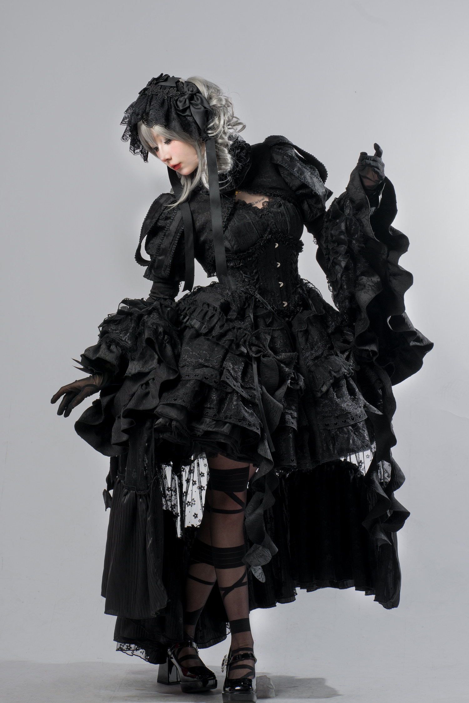 https://fulmo-img-server.com/lolis/df0eb983-e166-449f-aad9-48a62114f598.jpg