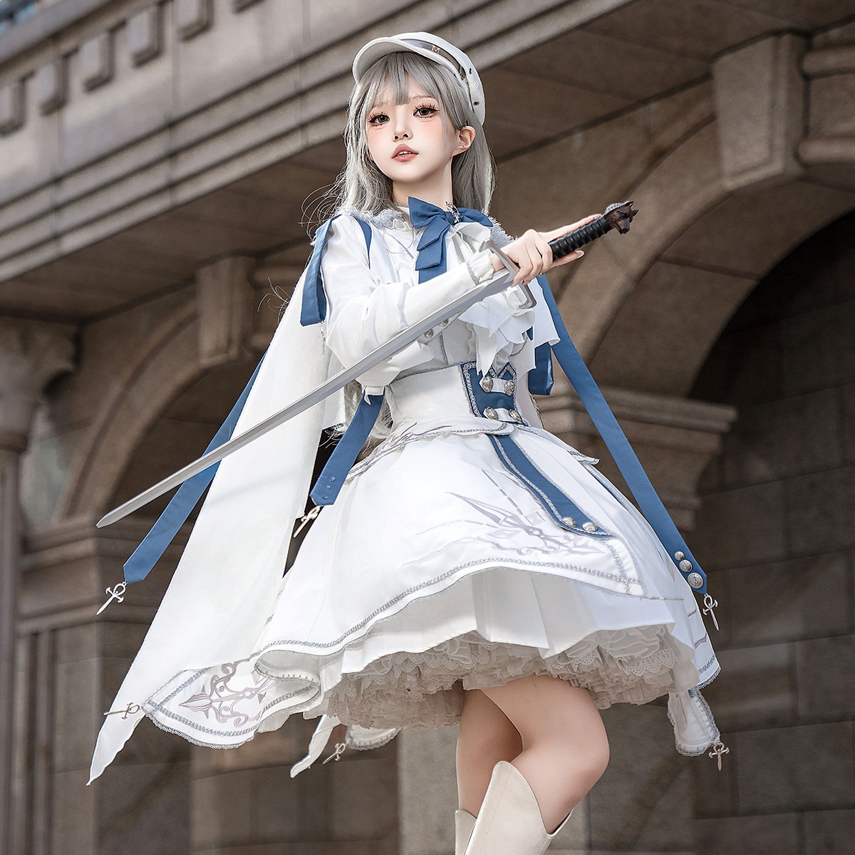 https://fulmo-img-server.com/lolis/df43c571-2056-4828-8153-b1f28f7c8dea.jpg