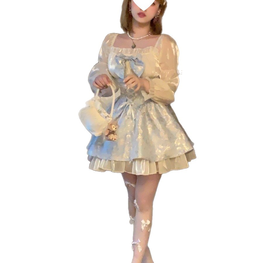 https://fulmo-img-server.com/lolis/df8fefdb-7d3f-46c5-b6cb-cbdb02ec508e.jpg