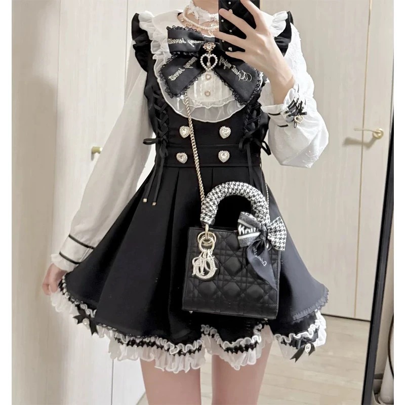 https://fulmo-img-server.com/lolis/e0776270-c7a3-4977-bb90-8913ac6bbeb8.jpg