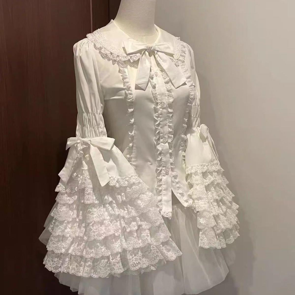 https://fulmo-img-server.com/lolis/e0b27759-445f-43d9-bc87-faa1908d5b69.jpg