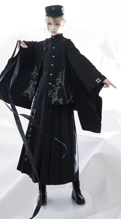 https://fulmo-img-server.com/lolis/e10ad228274758884ca8716d9c415969.png