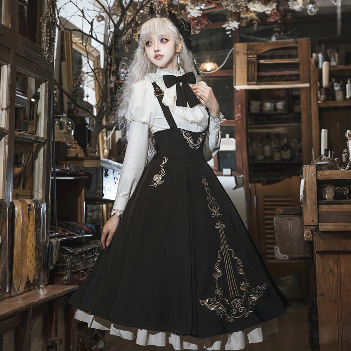 https://fulmo-img-server.com/lolis/e1ab2328-6681-4732-a7ef-e377cbcdc9d2.jpg