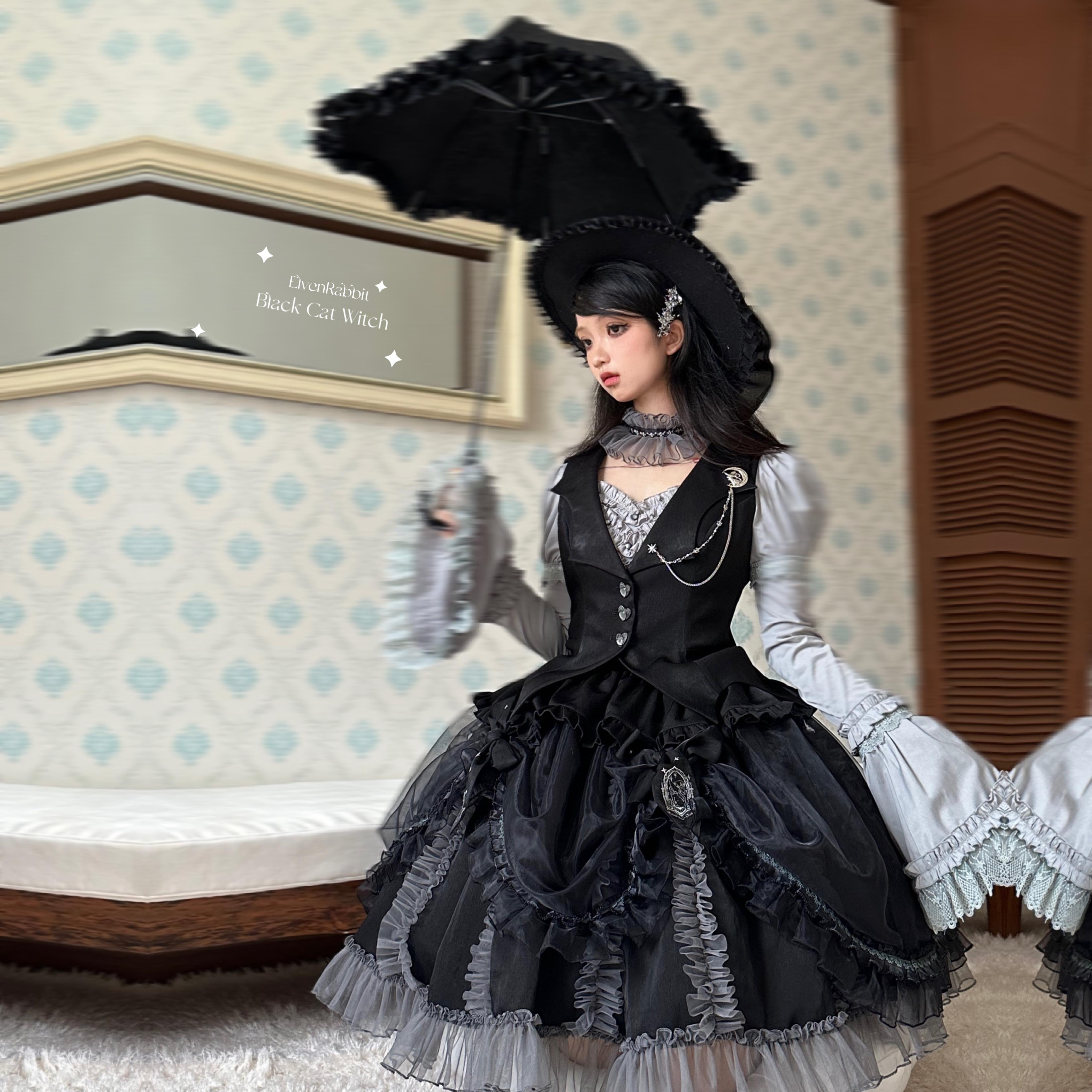 https://fulmo-img-server.com/lolis/e1ca1880-f643-4a5e-b992-dabc7fd2997d.jpg