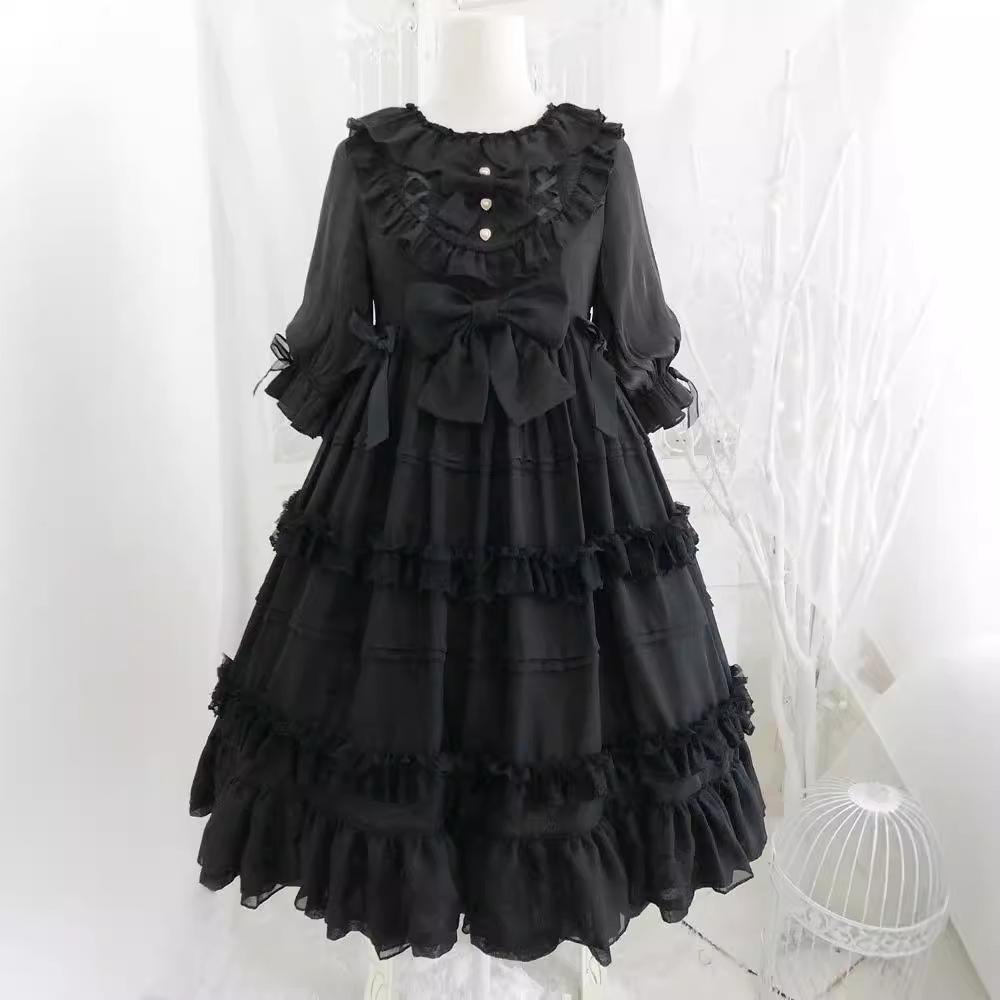 https://fulmo-img-server.com/lolis/e1e62396-e8f1-4487-ad87-82a997a23529.jpg