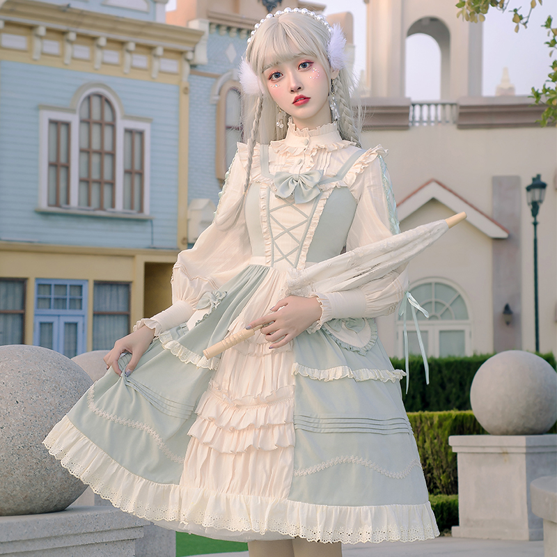 https://fulmo-img-server.com/lolis/e1f6d696bac636e69c114d8209c1a00d.jpg