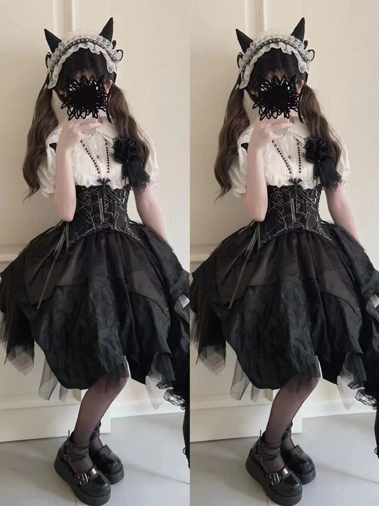 https://fulmo-img-server.com/lolis/e1f938d0-2b33-4320-aed5-cc6d0c75d38f.jpg