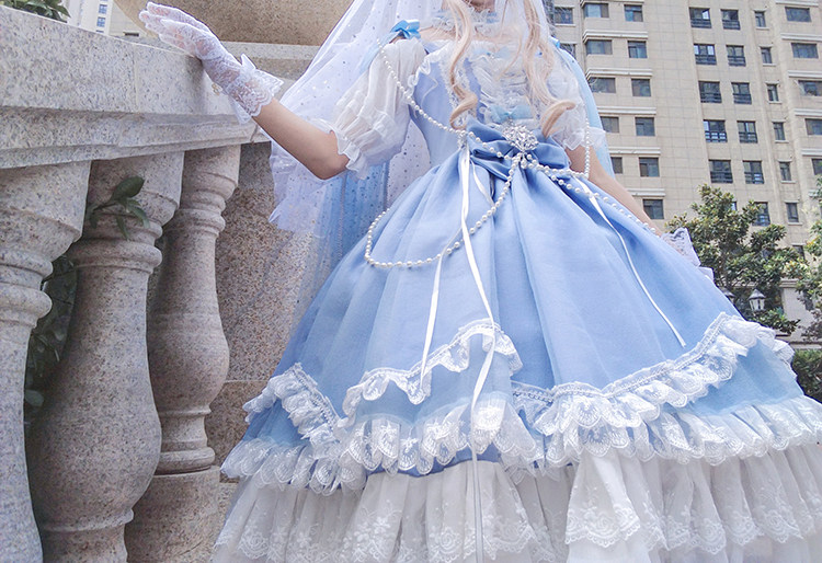 https://fulmo-img-server.com/lolis/e2cc151d-e151-400a-bd9d-0ac9b70dbdbf.jpg