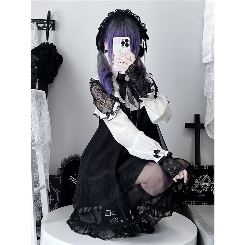 https://fulmo-img-server.com/lolis/e2d7df6a-57a2-4212-8776-3904a99e6444.jpg