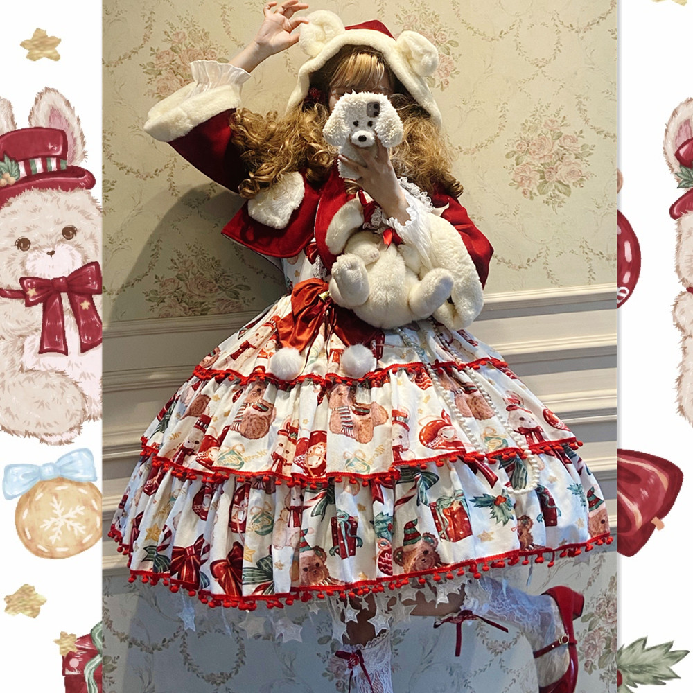 https://fulmo-img-server.com/lolis/e3035f9f-3182-46b4-8c4d-818631241e17.jpg