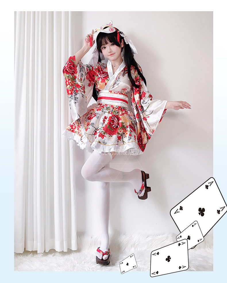 https://fulmo-img-server.com/lolis/e362d037-1b13-4866-ba93-afdec8d2b2c2.jpg