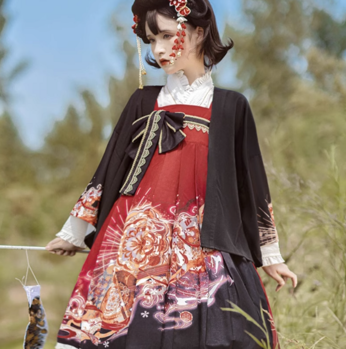 https://fulmo-img-server.com/lolis/e3fda9bb4368469d09be2bba7c2e2f0f.png