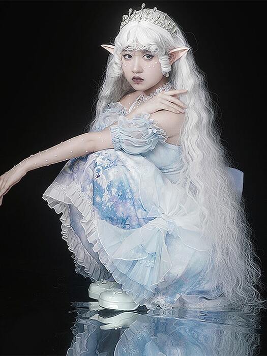 https://fulmo-img-server.com/lolis/e49d8a501547bc7961dab0403ed02ac6.jpg