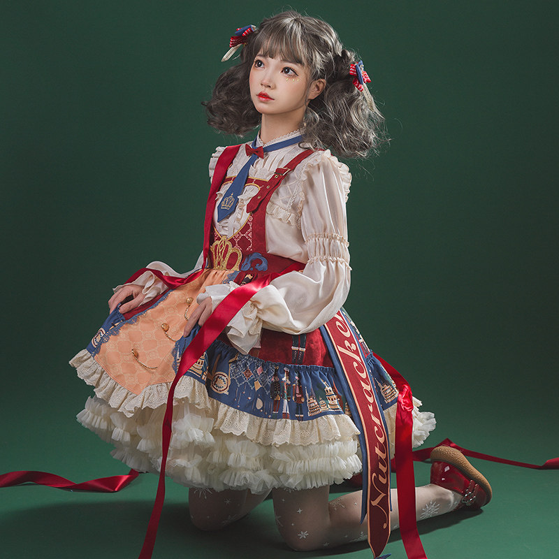 https://fulmo-img-server.com/lolis/e4b9a093-a1d3-44ce-8dbf-311f04426aa6.jpg