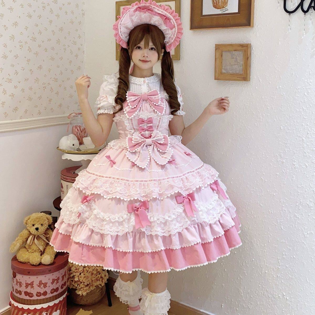 https://fulmo-img-server.com/lolis/e4e1d3c0-a286-40e1-b008-ed254c9fc30d.jpg