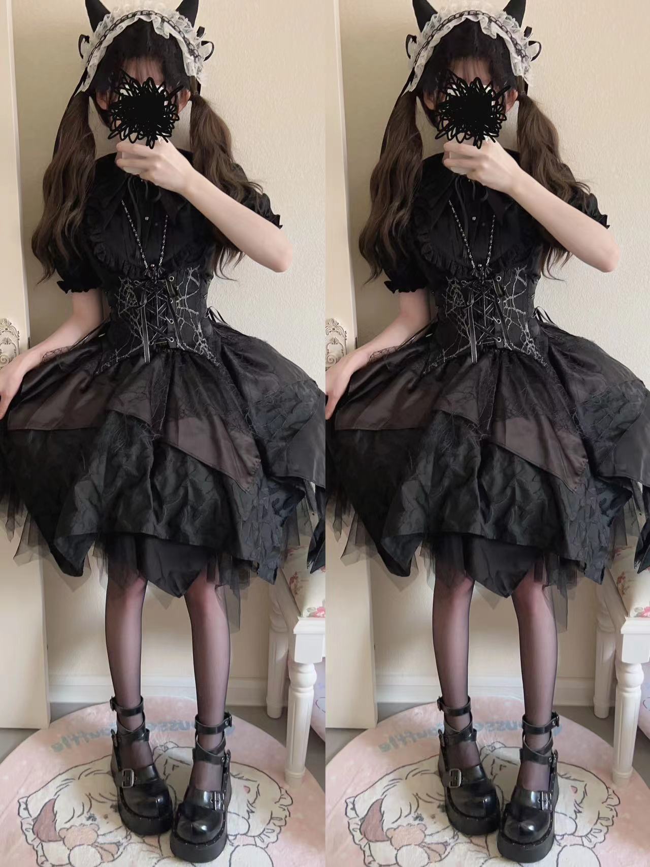 https://fulmo-img-server.com/lolis/e5275059-7870-4181-a45a-cf6c1688fdbf.jpg
