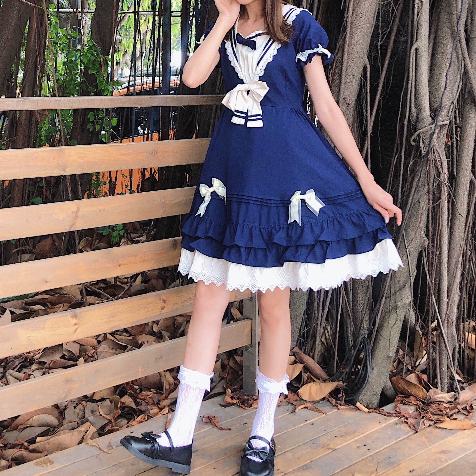 https://fulmo-img-server.com/lolis/e57fc9f3-0408-4e0e-88a0-57b24e9ac38d.jpg